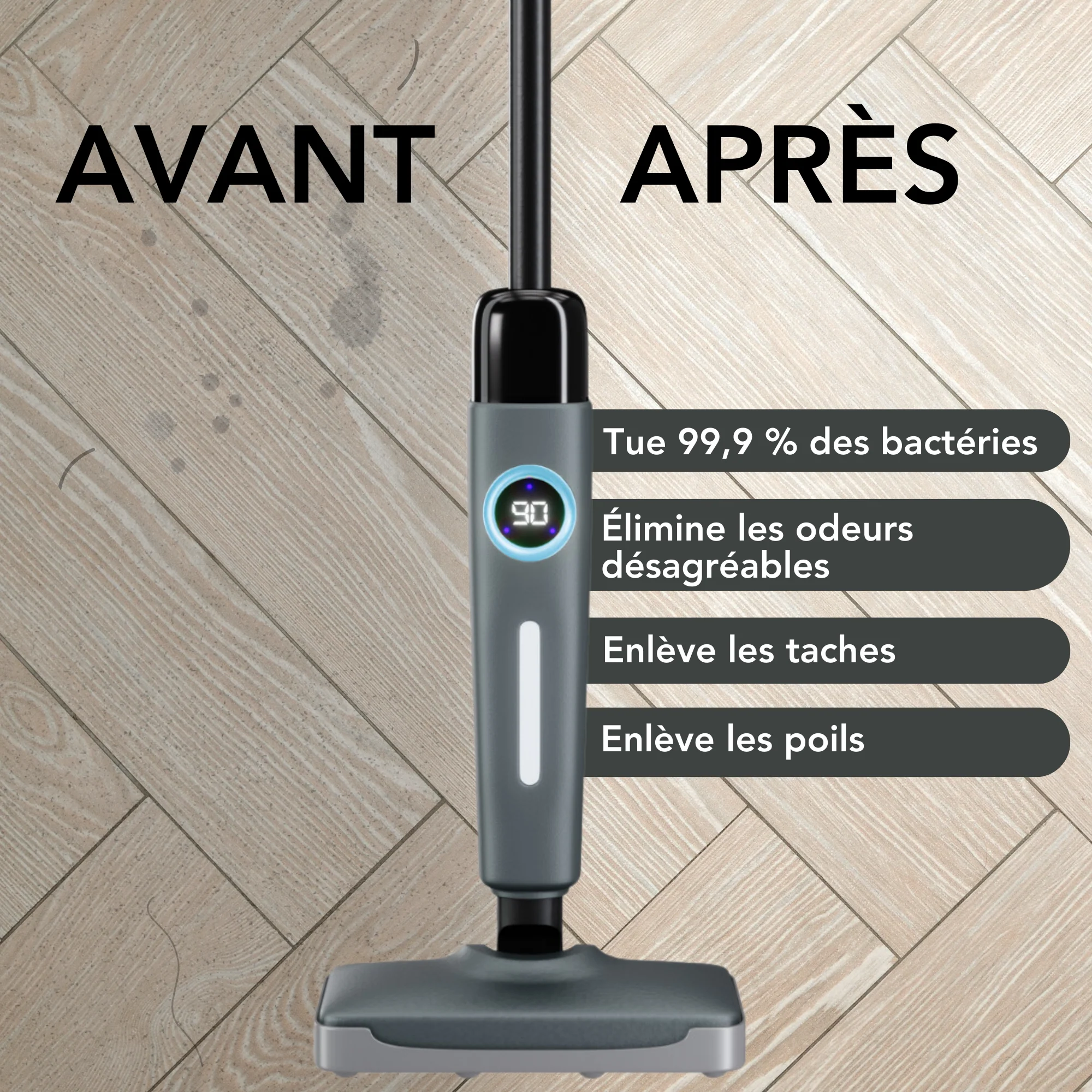 Miniatuur 2