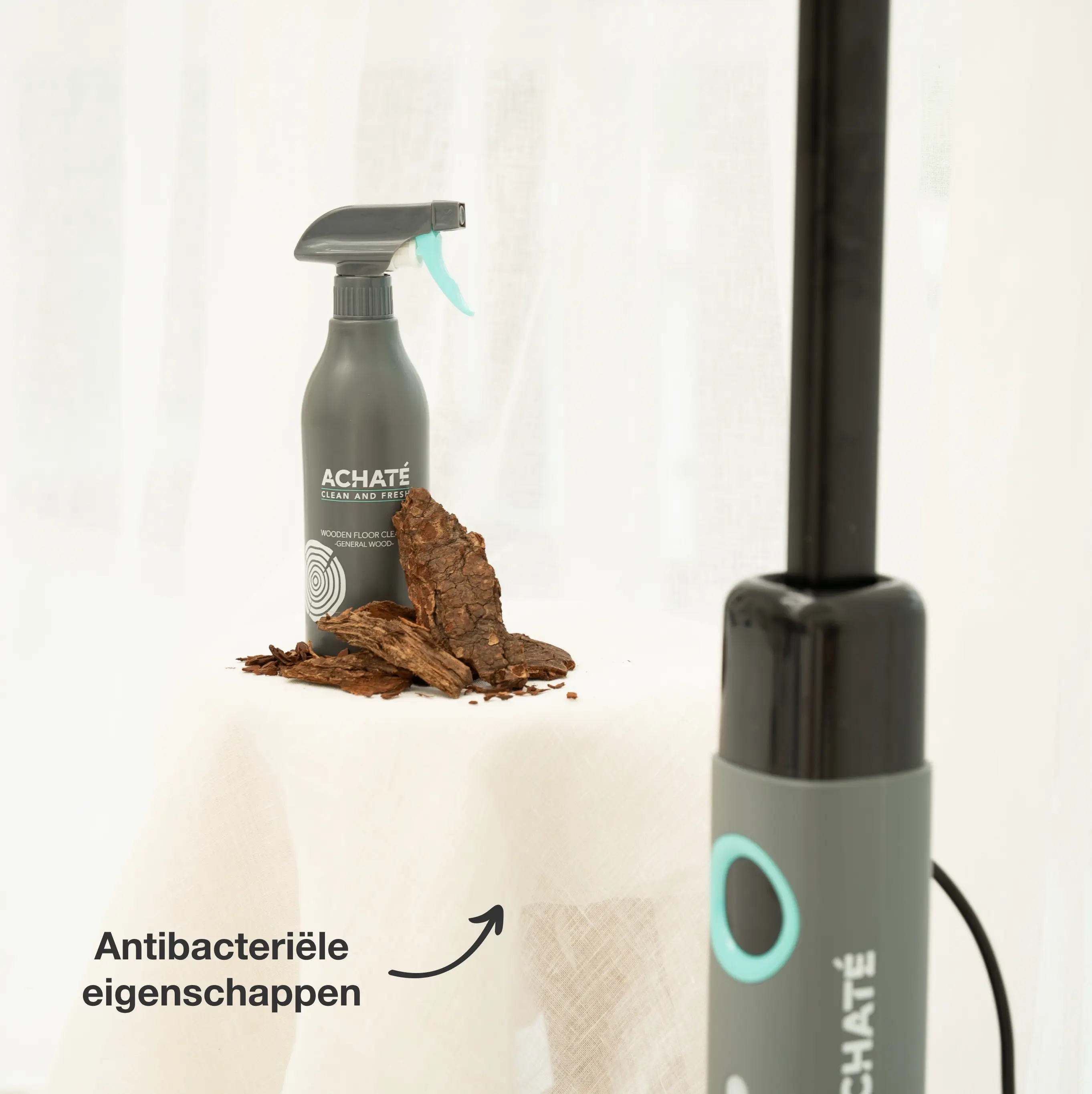 Clean and Fresh Vloerreiniger - Image 7