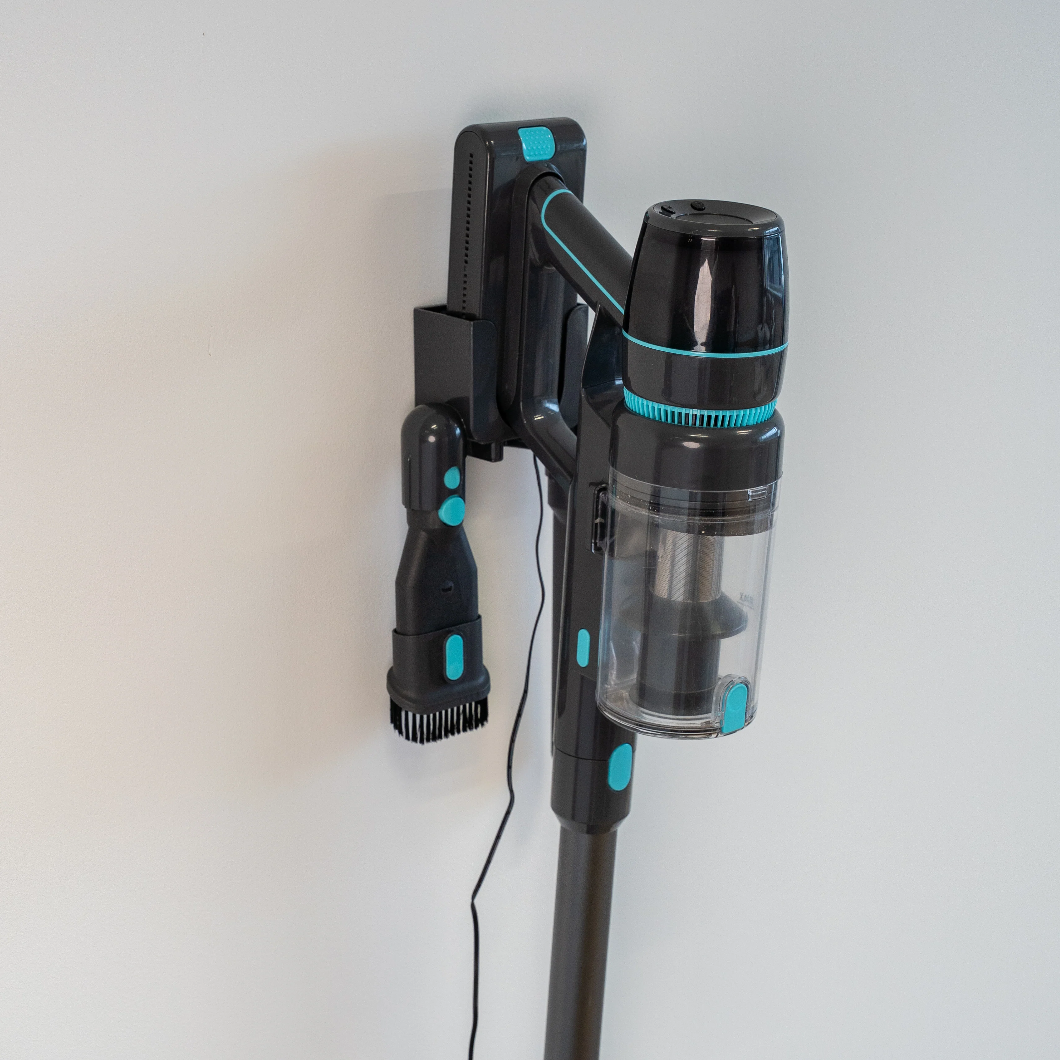 Steam & Clean PRO bundel - Image 8