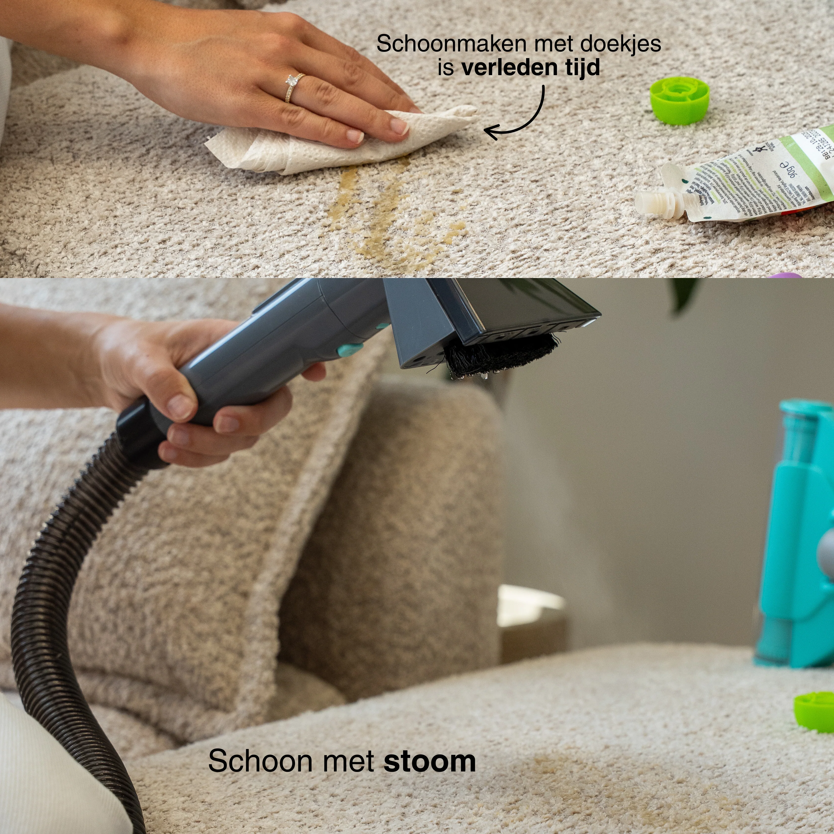 Total Clean PRO Bundel - Image 14