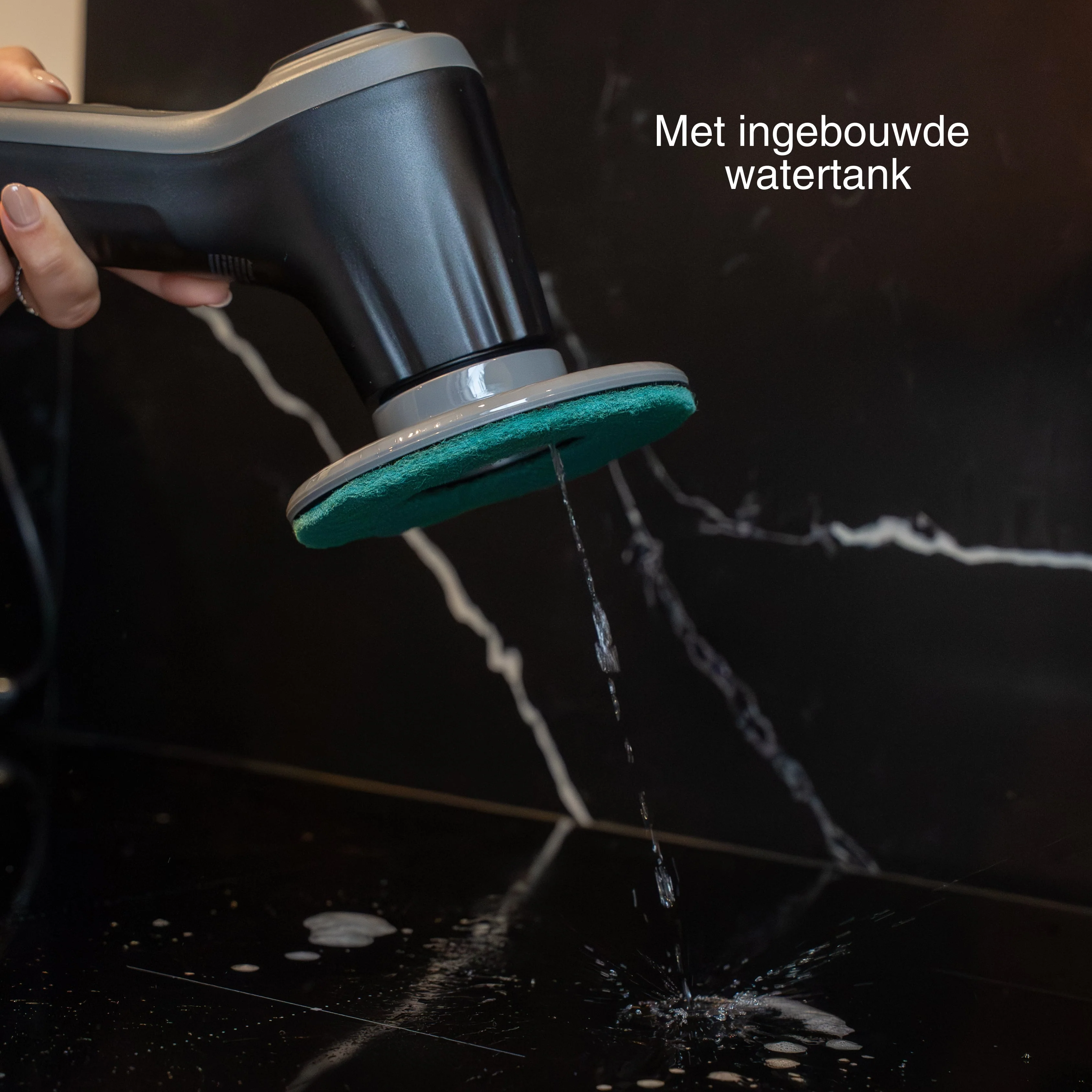 Total Clean PRO Bundel - Image 15