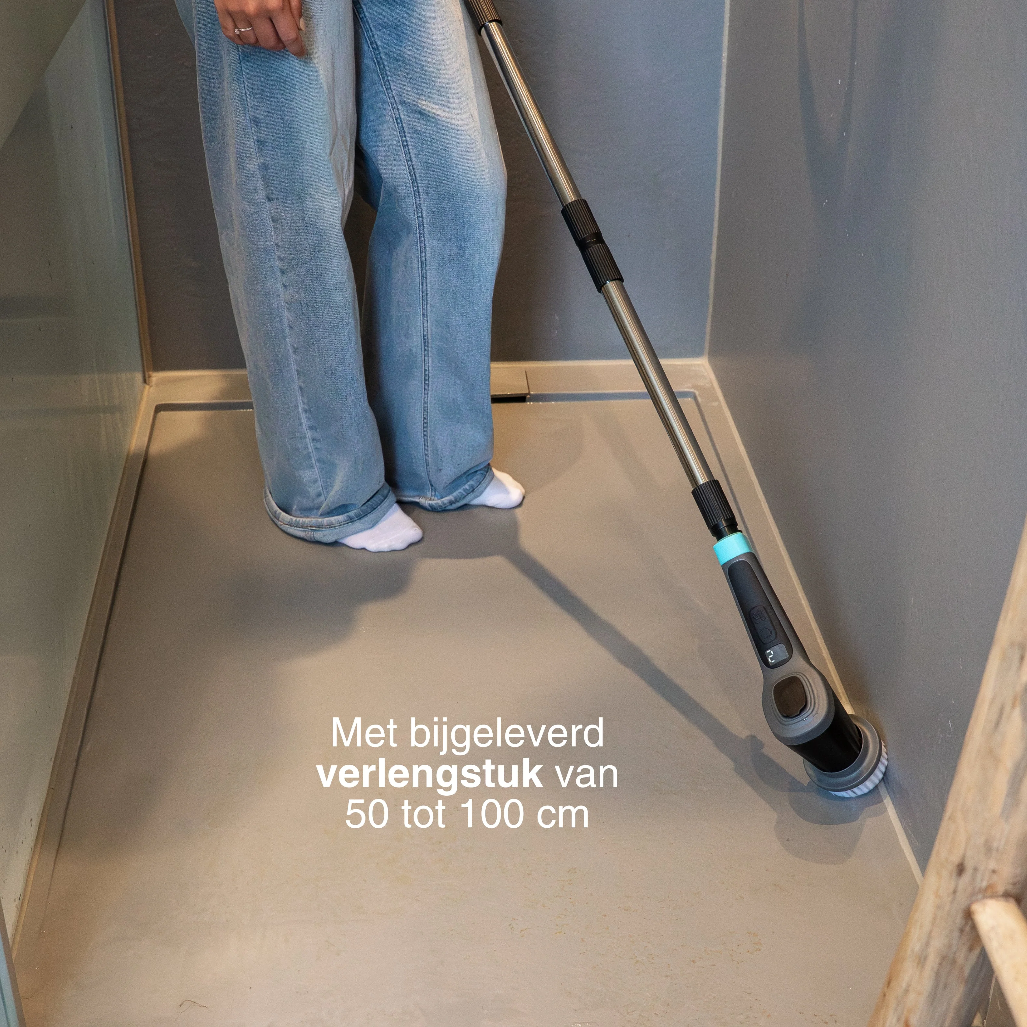 Total Clean PRO Bundel - Image 9